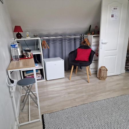 גיום Chambre Aux Gorges De Daluis מראה חיצוני תמונה