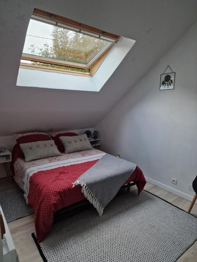 גיום Chambre Aux Gorges De Daluis מראה חיצוני תמונה