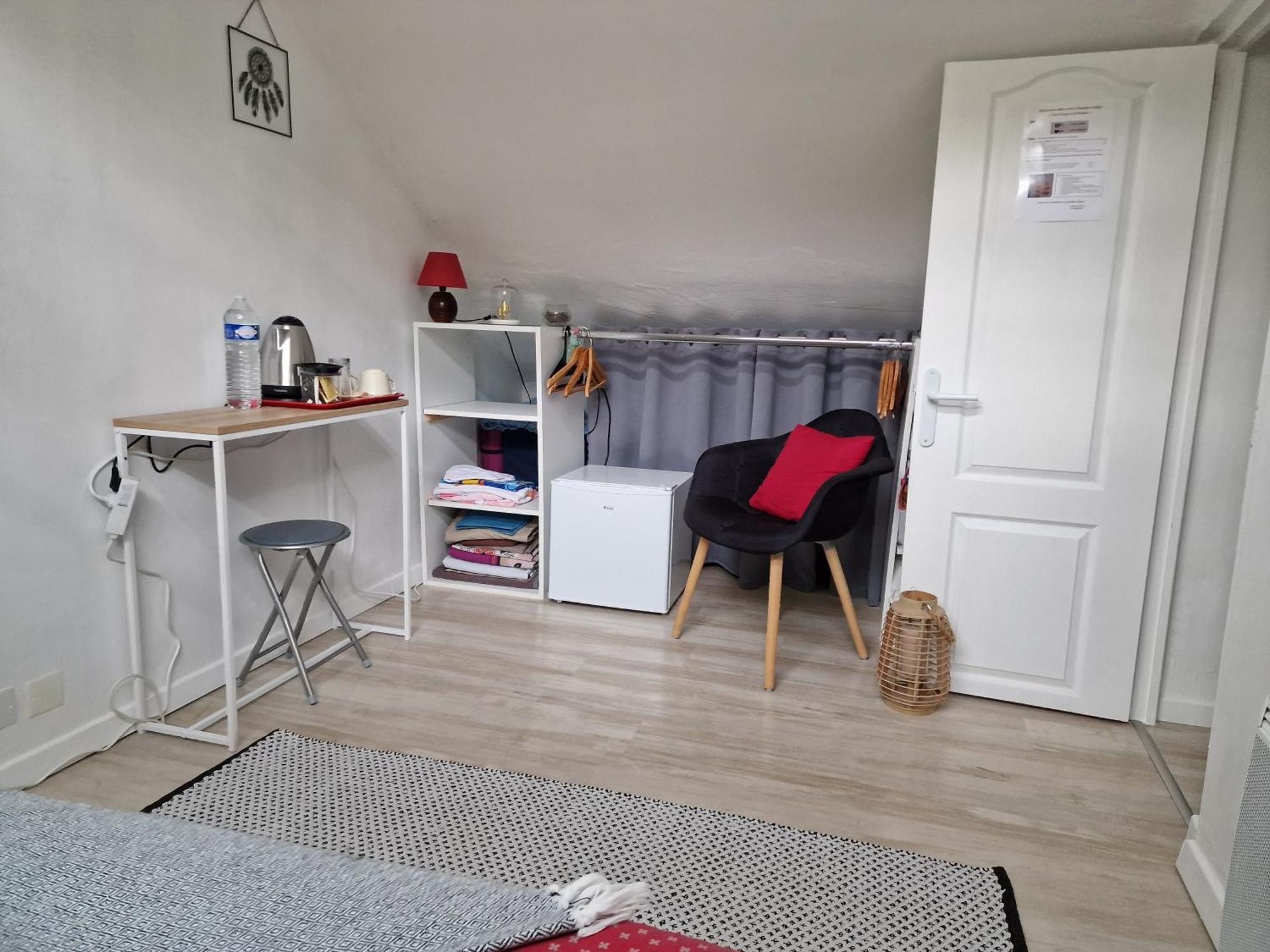 גיום Chambre Aux Gorges De Daluis מראה חיצוני תמונה