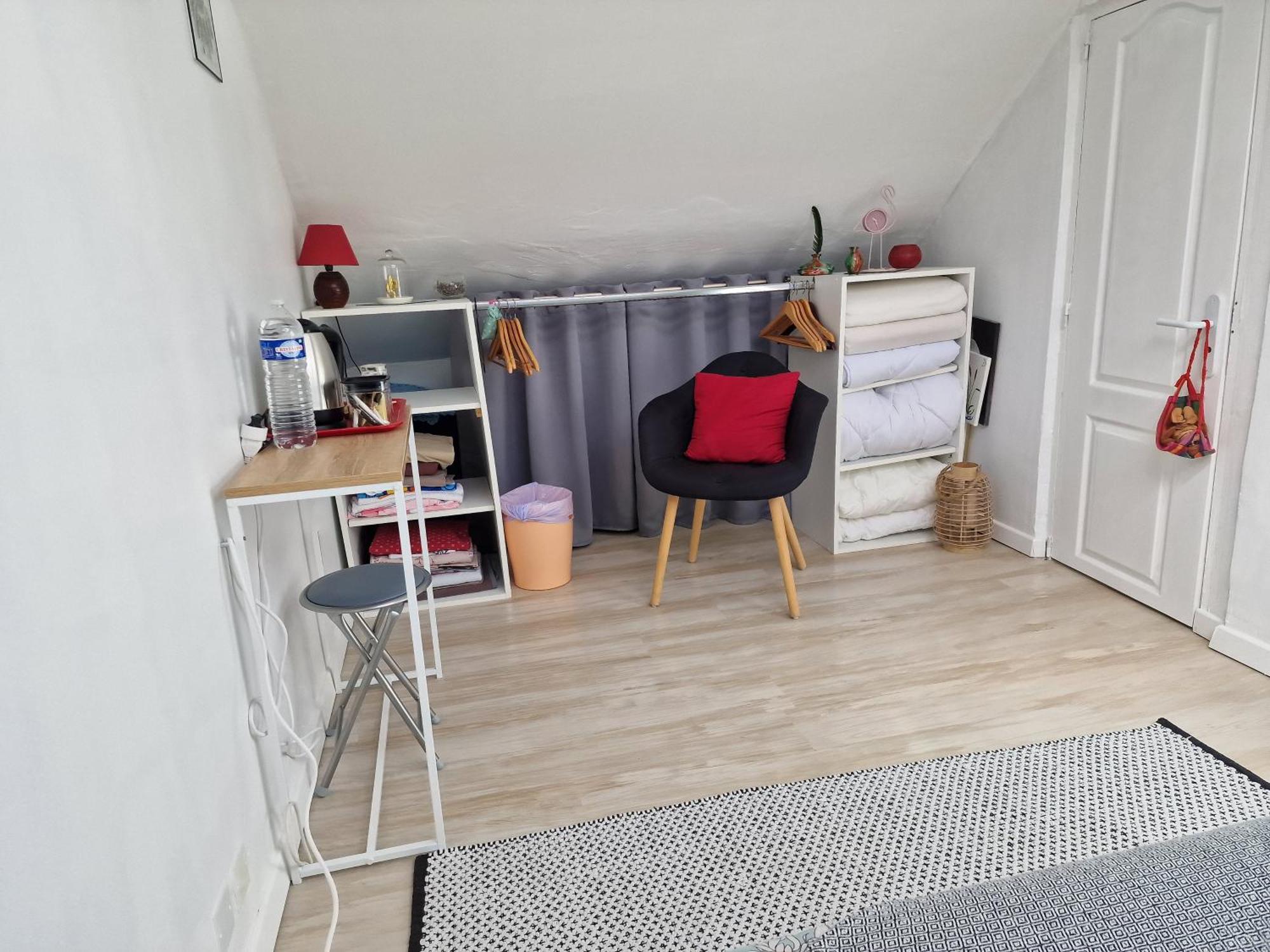 גיום Chambre Aux Gorges De Daluis מראה חיצוני תמונה