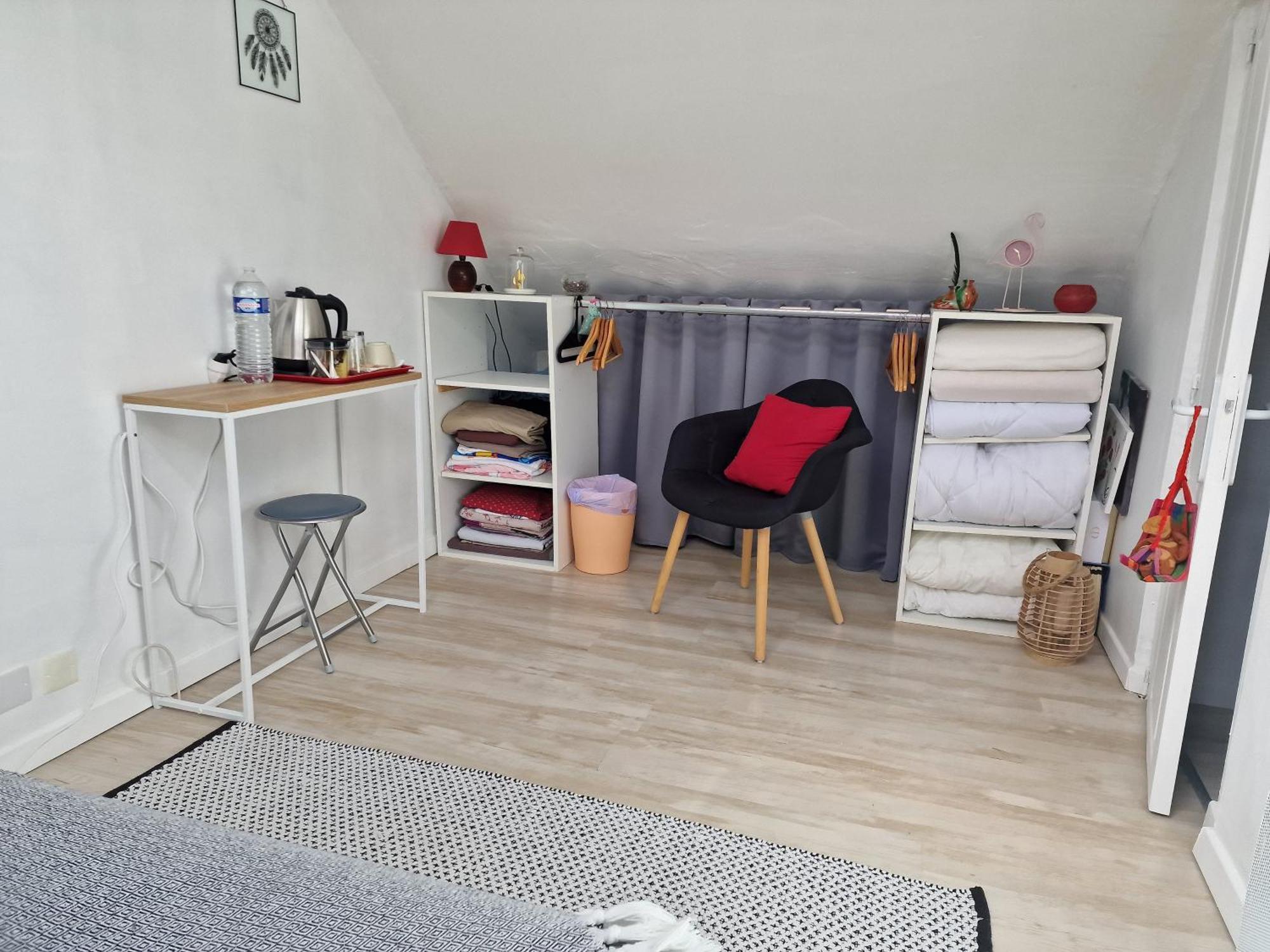 גיום Chambre Aux Gorges De Daluis מראה חיצוני תמונה