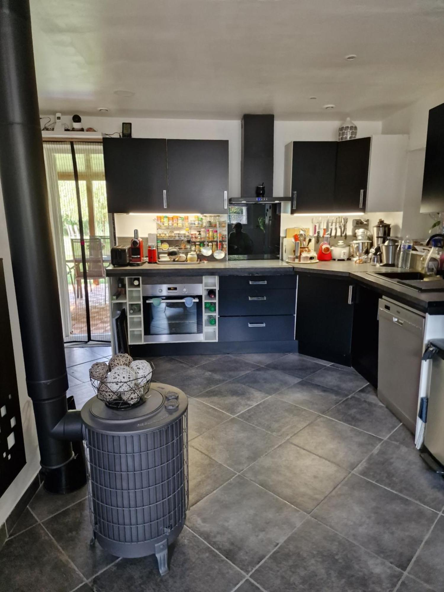 גיום Chambre Aux Gorges De Daluis מראה חיצוני תמונה
