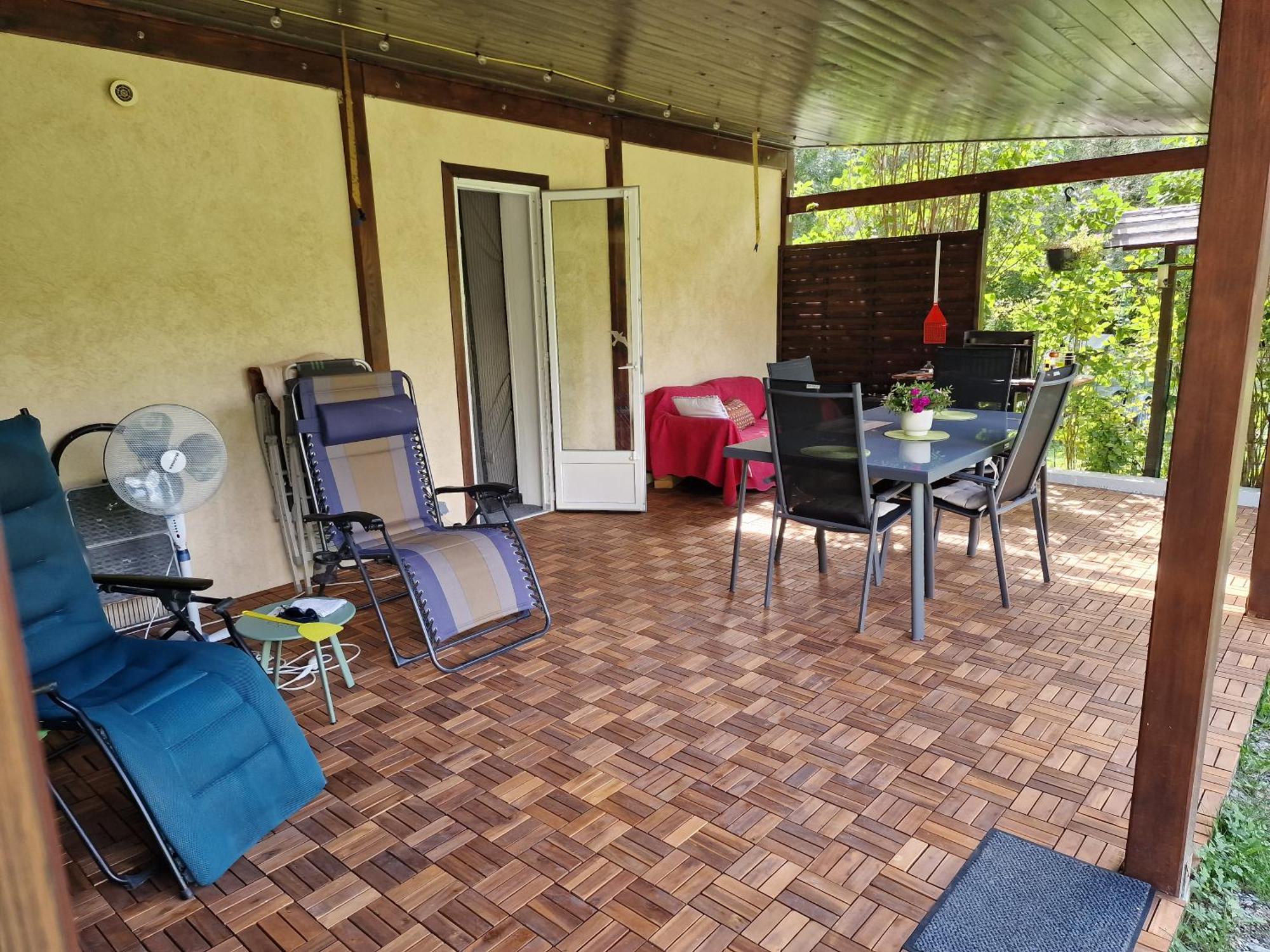 גיום Chambre Aux Gorges De Daluis מראה חיצוני תמונה